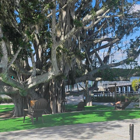 Tiny photo for 232 SE Via Visconti, Port Saint Lucie, FL 34952 (MLS # B26013749)