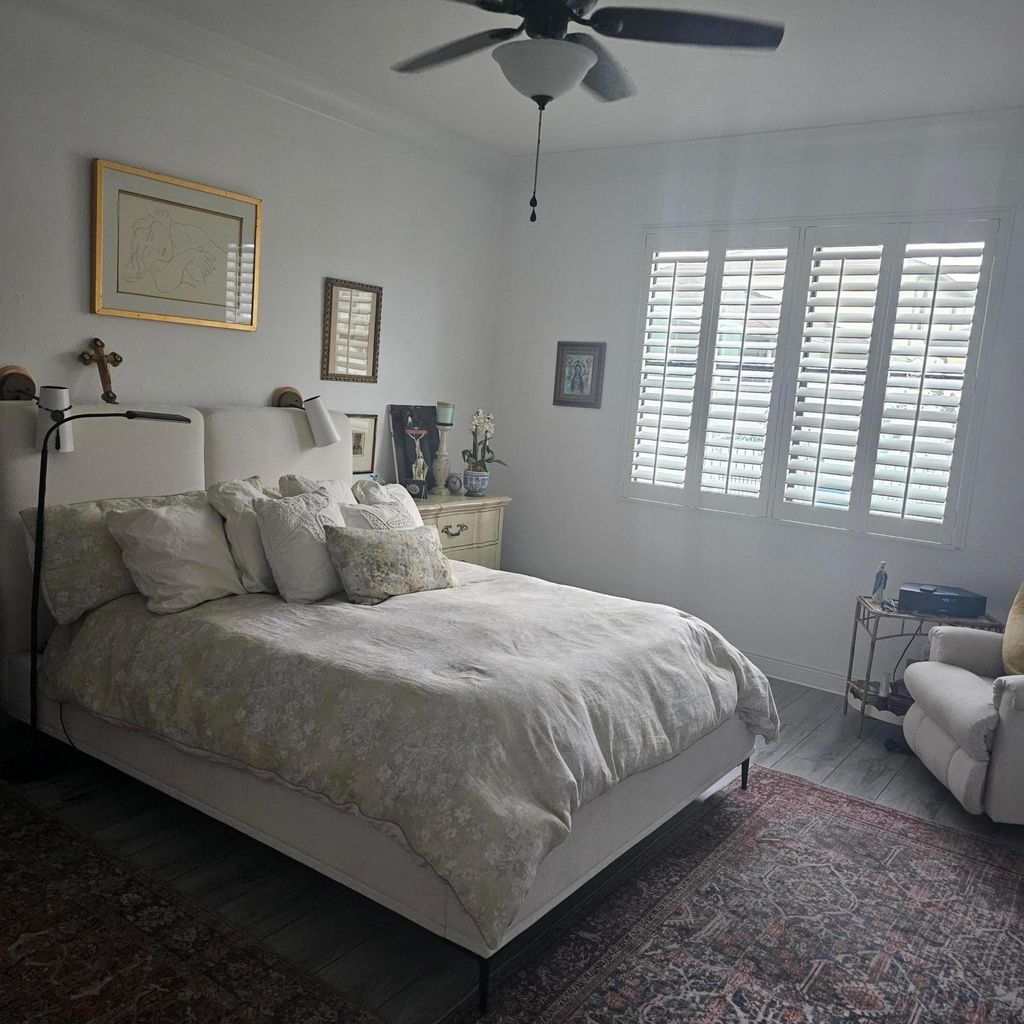 Photo of 232 SE Via Visconti, Port Saint Lucie, FL 34952 (MLS # B26013749)