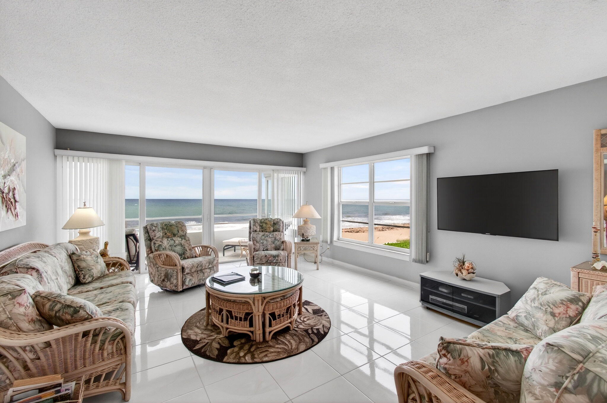 2701 S Ocean Boulevard 21