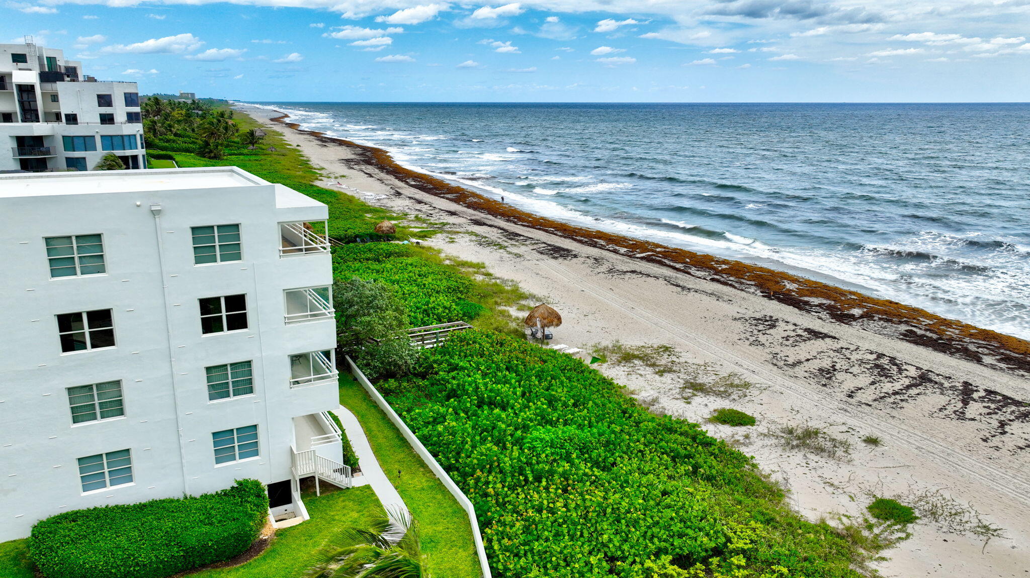 2701 S Ocean Boulevard 21