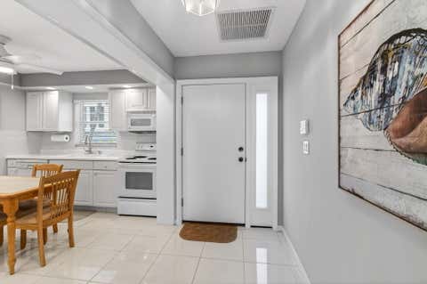Tiny photo for 2701 S Ocean Boulevard #21, Highland Beach, FL 33487 (MLS # B26042041)