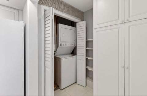 Tiny photo for 2701 S Ocean Boulevard #21, Highland Beach, FL 33487 (MLS # B26042041)