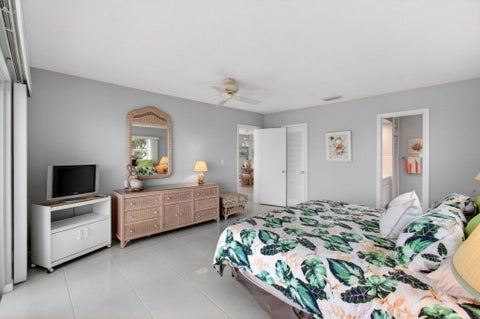 Tiny photo for 2701 S Ocean Boulevard #21, Highland Beach, FL 33487 (MLS # B26042041)