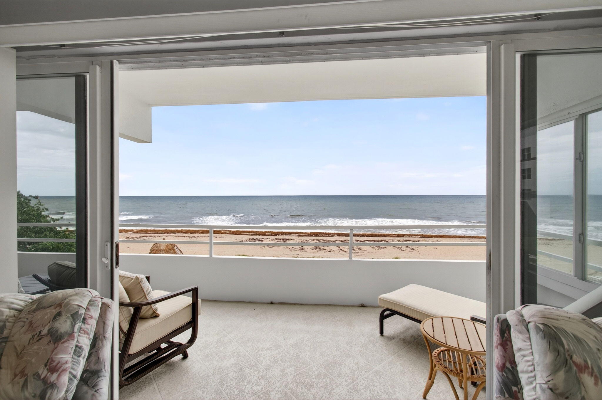 2701 S Ocean Boulevard 21