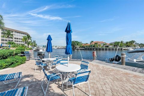 390 N Federal Highway 206 Deerfield Beach FL 33441