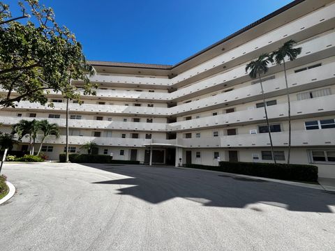 Pet Friendly Condos in Broward County 60 390 N Federal Hwy 206 Deerfield Beach FL 33441