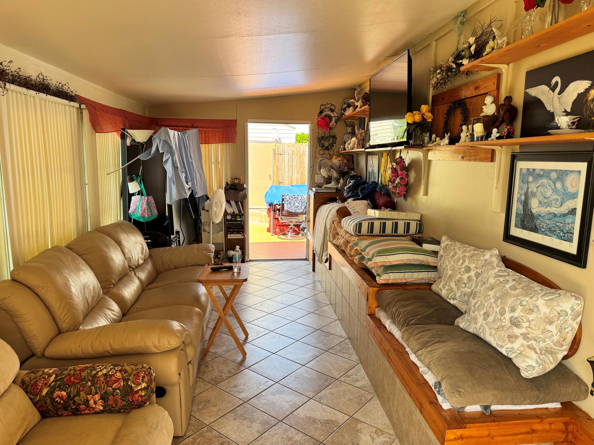 11055 SE Federal Highway 57