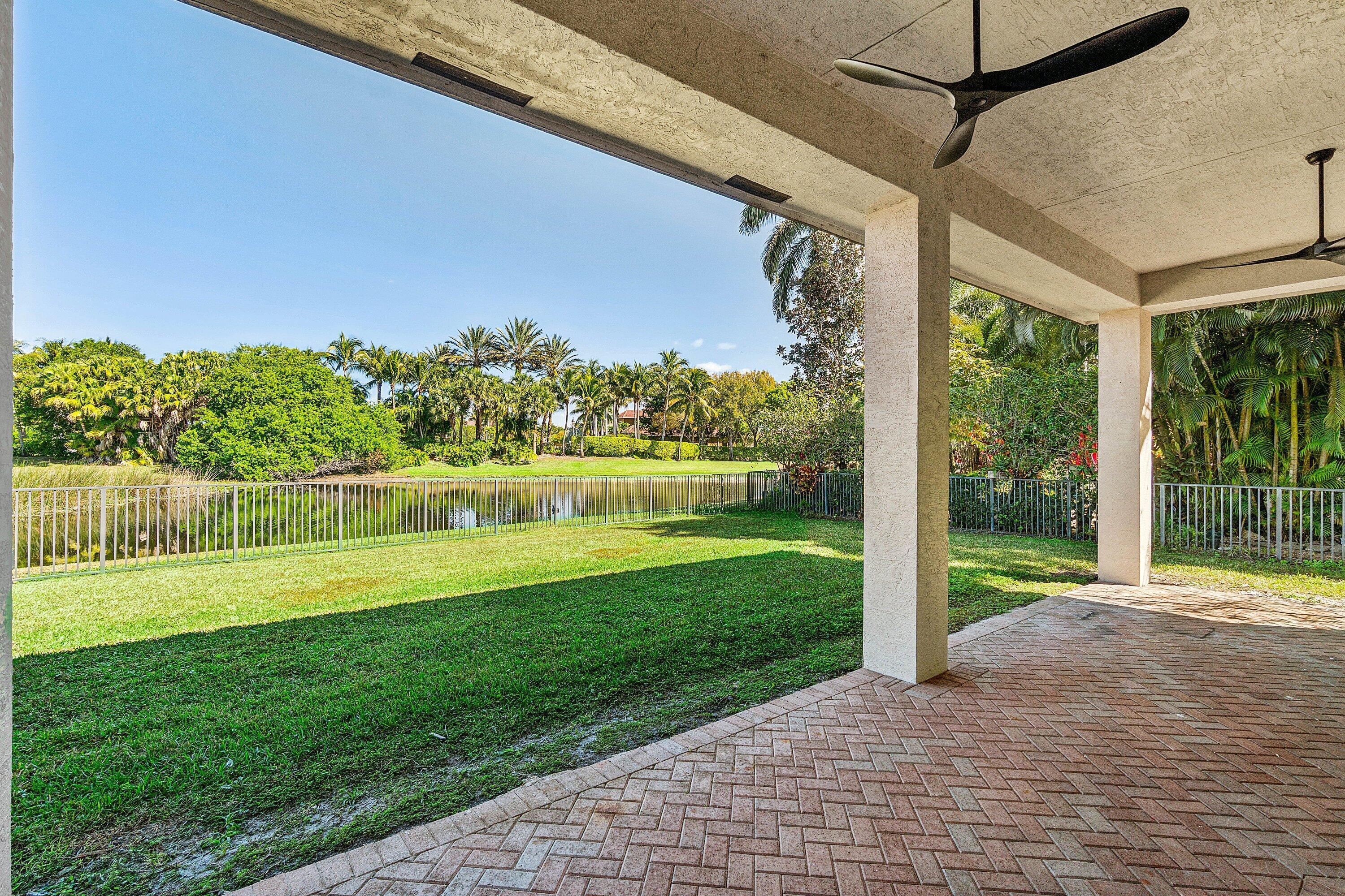 VERSAILLES - Residential