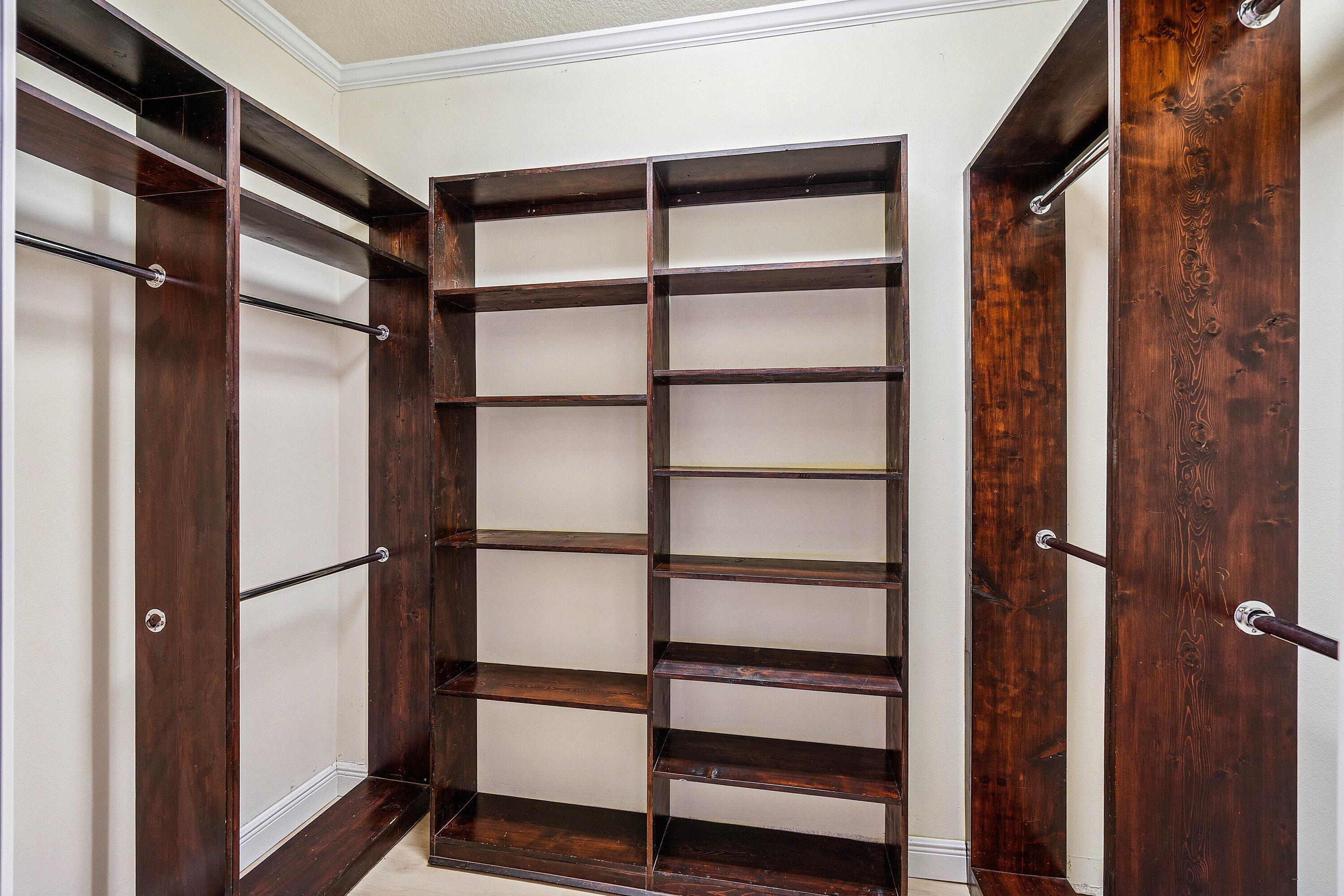 VERSAILLES - Residential