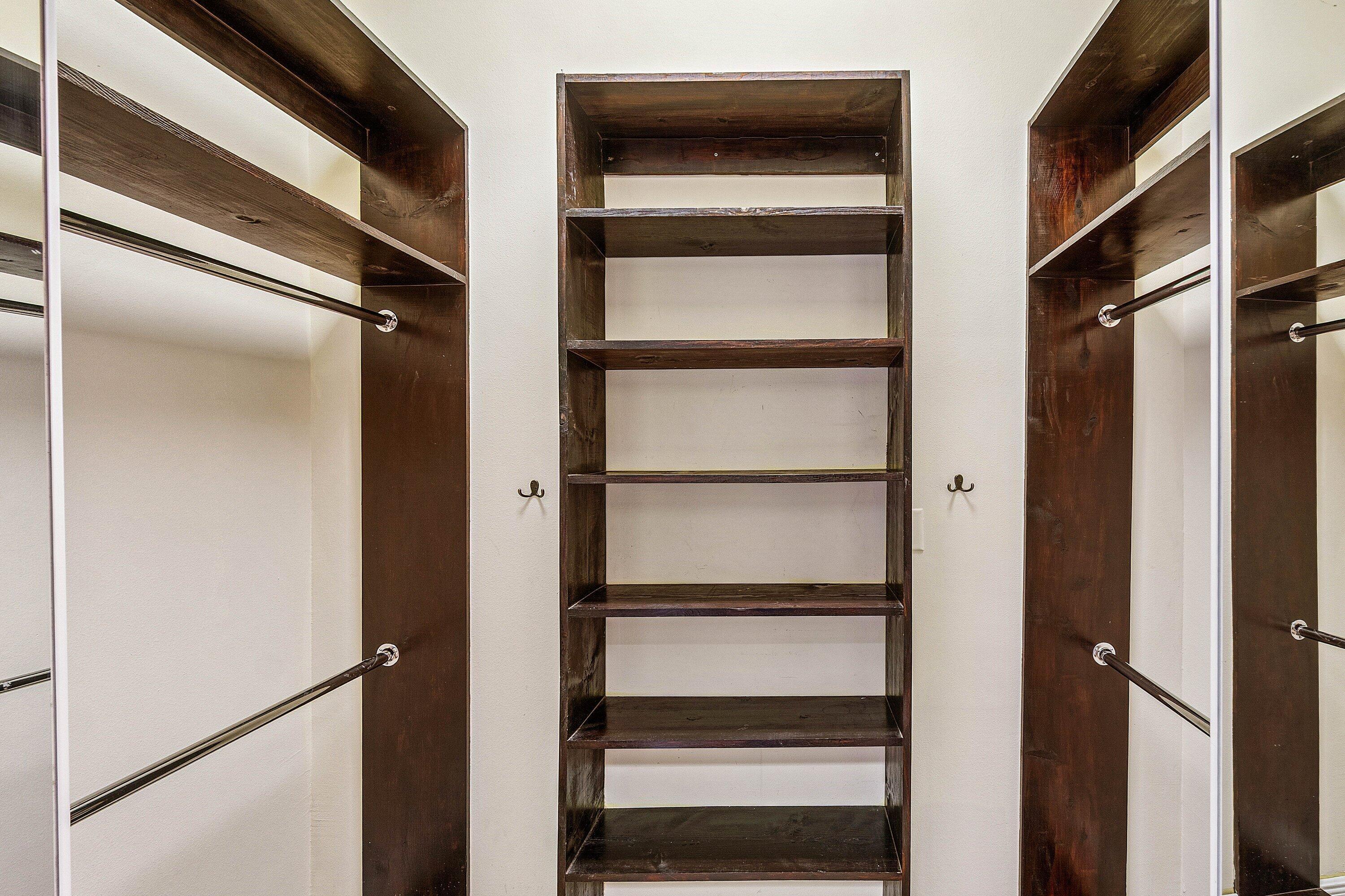 VERSAILLES - Residential