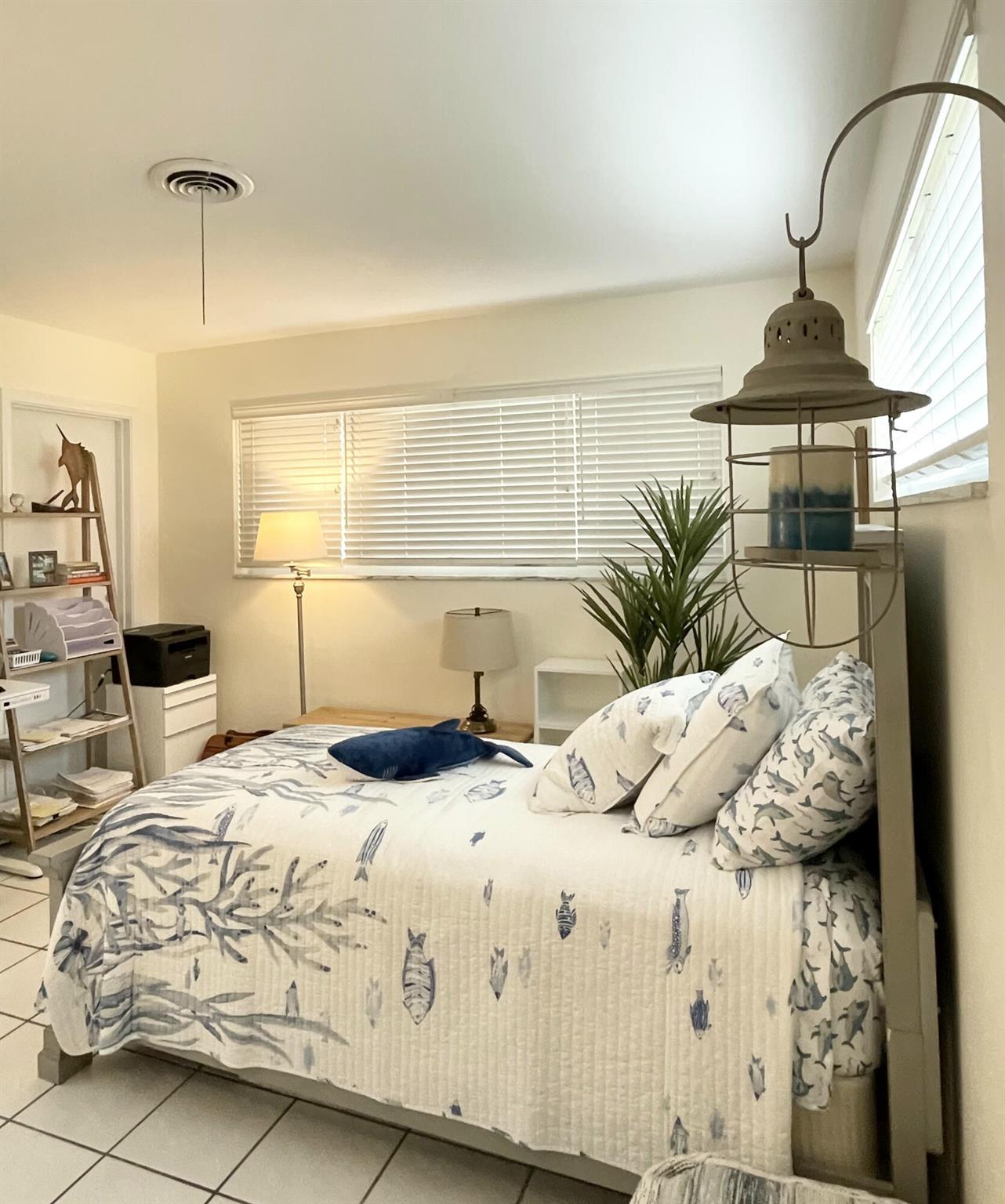 Riviera - Residential Lease