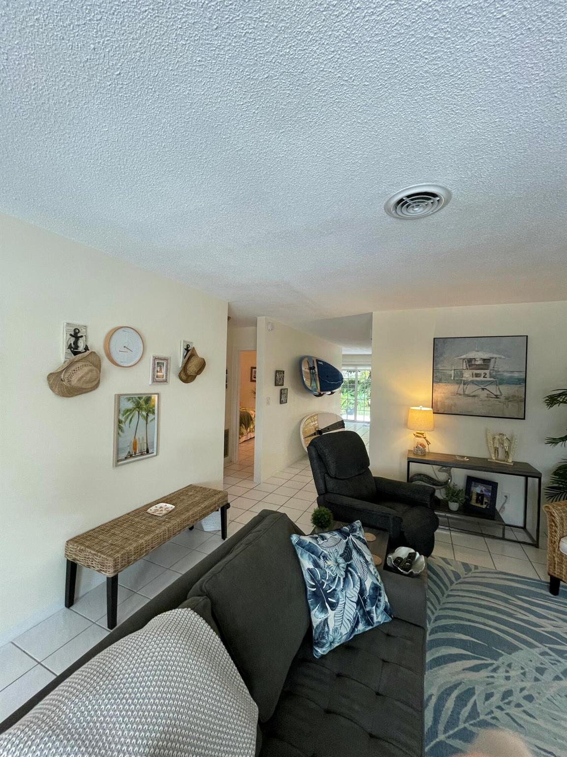 Riviera - Residential Lease