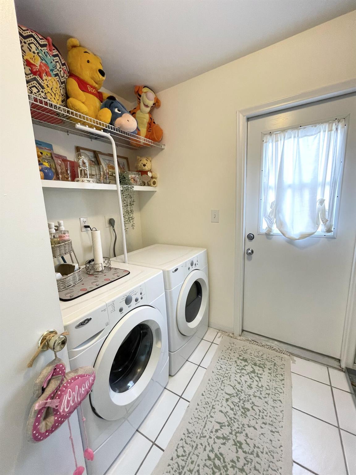 Riviera - Residential Lease