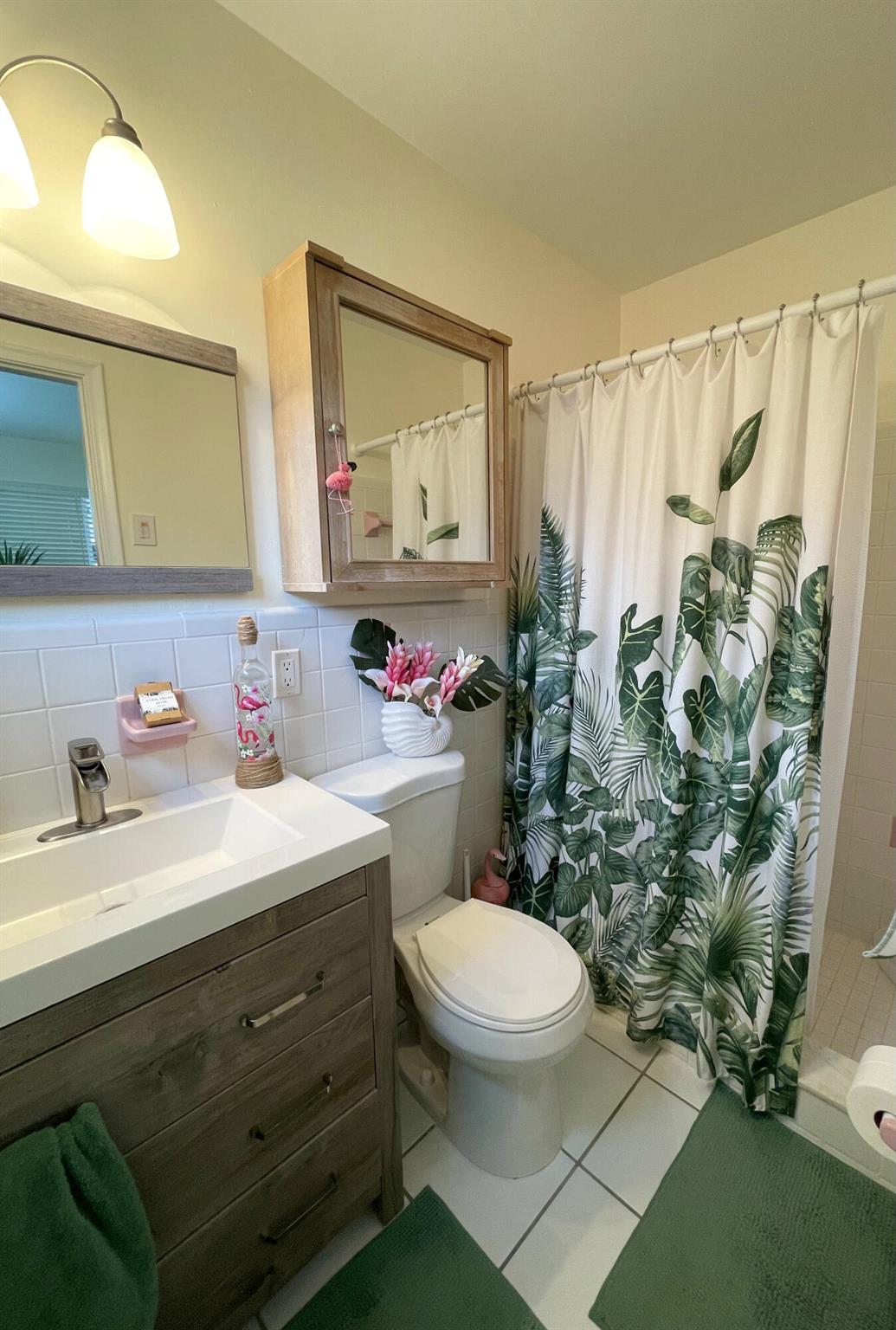 Riviera - Residential Lease