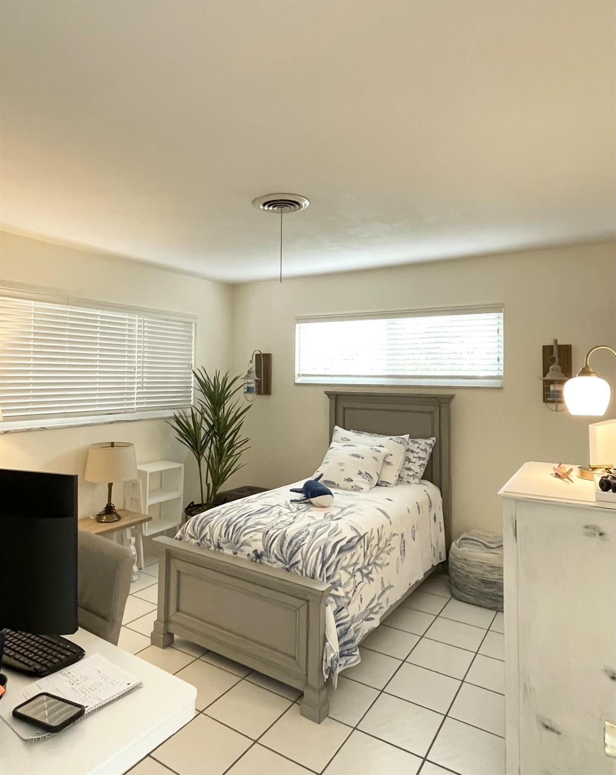 Riviera - Residential Lease