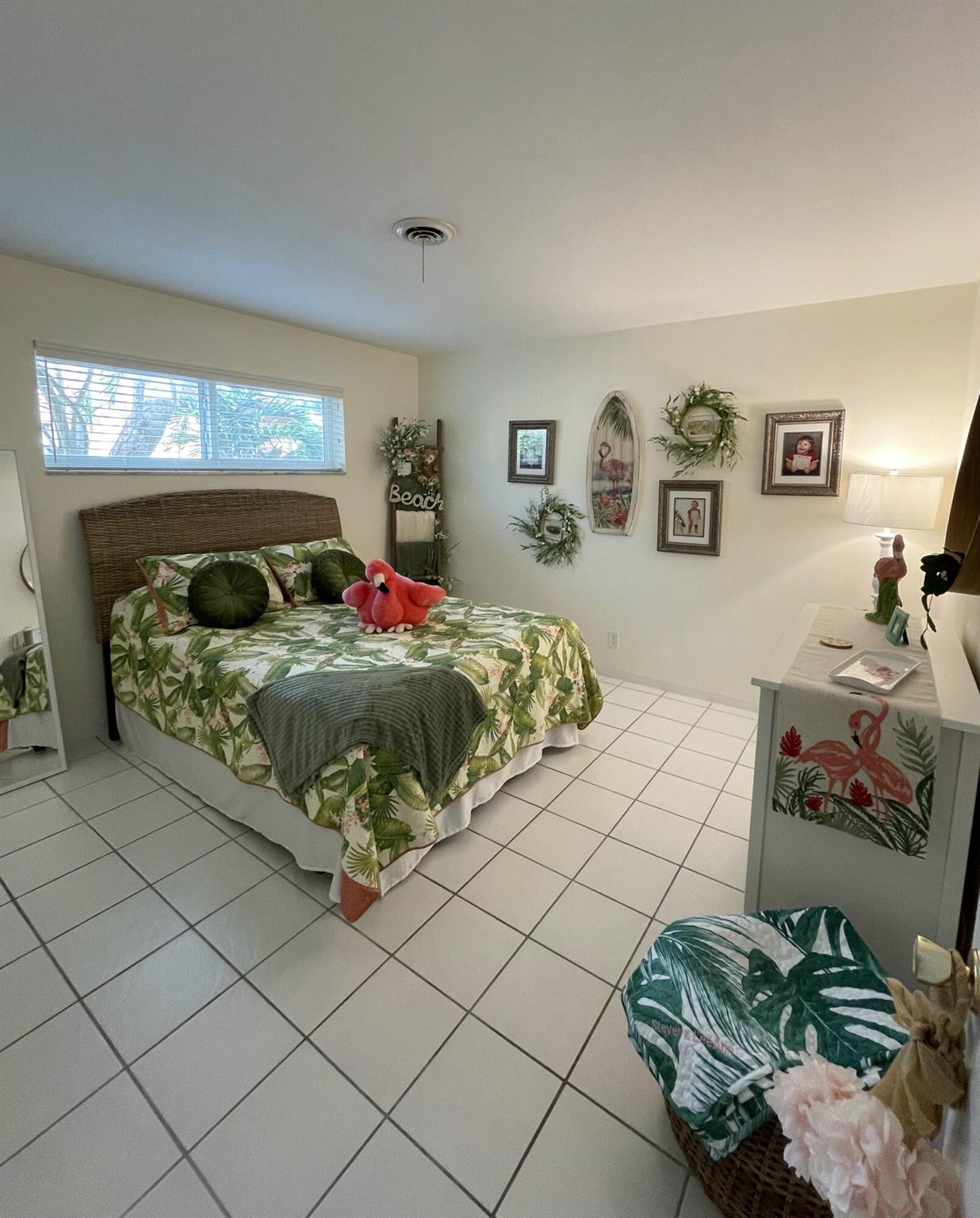 Riviera - Residential Lease