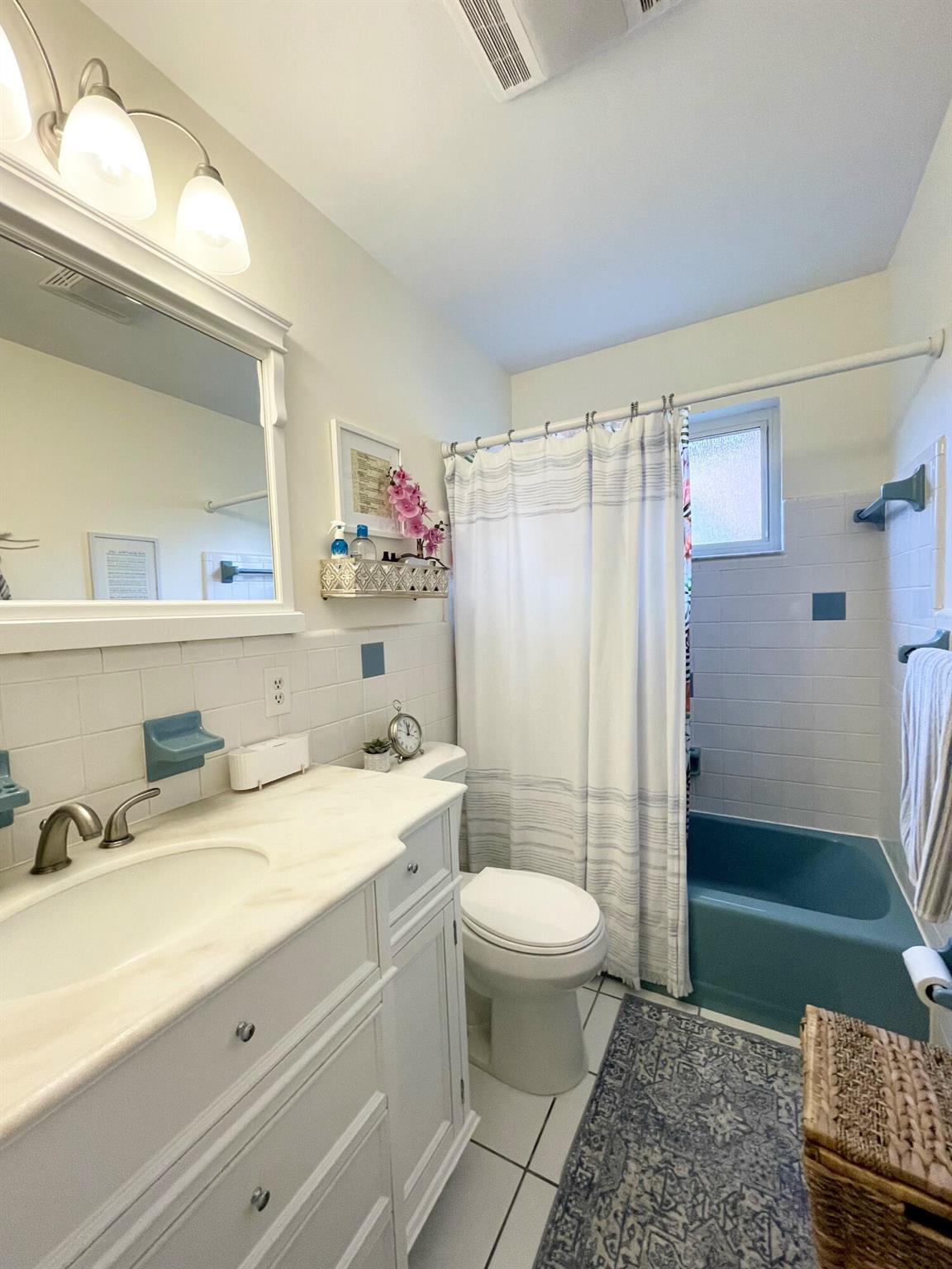 Riviera - Residential Lease