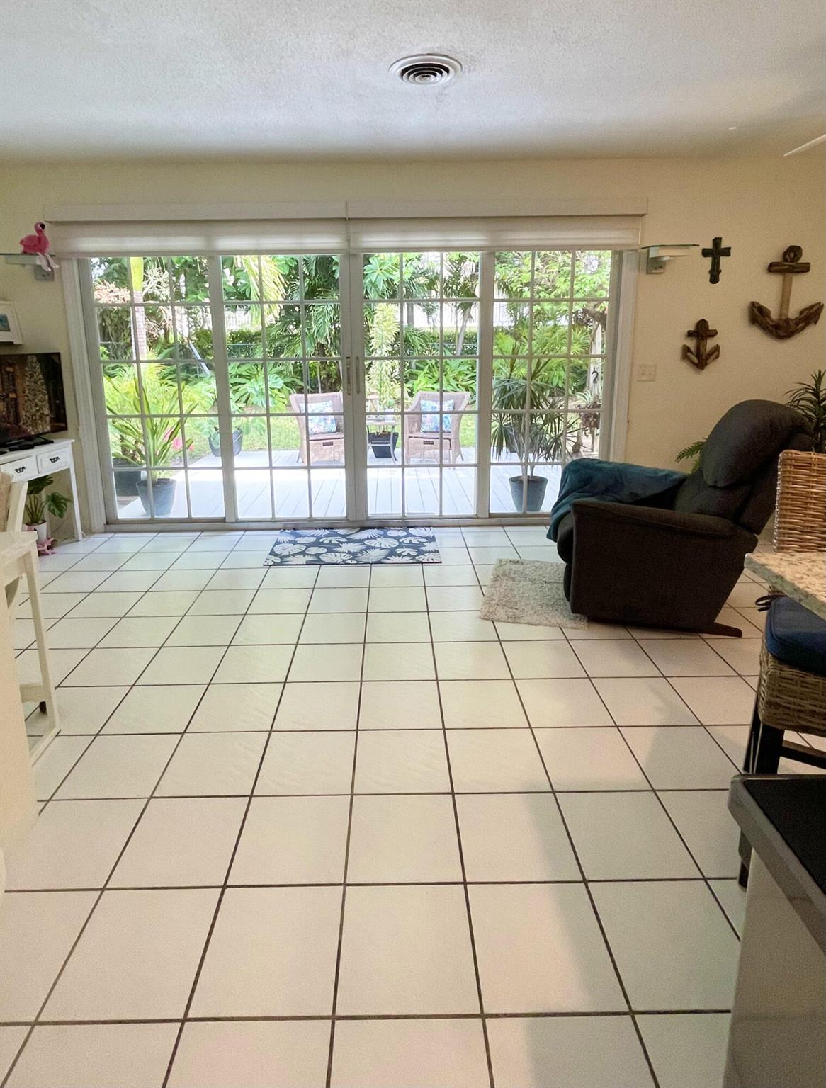 Riviera - Residential Lease