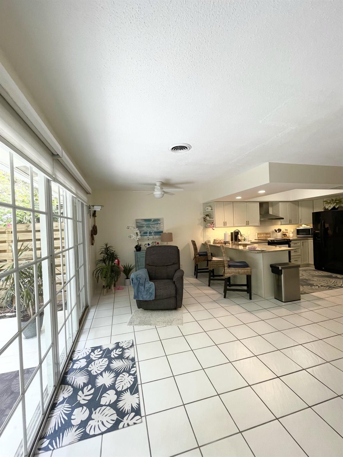 Riviera - Residential Lease