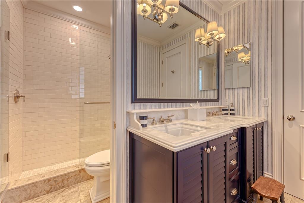 Lauderdale Harbors Sec A - Residential