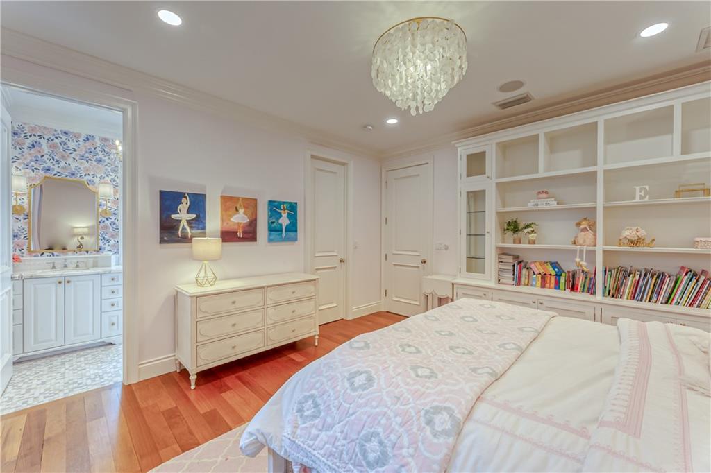 Lauderdale Harbors Sec A - Residential