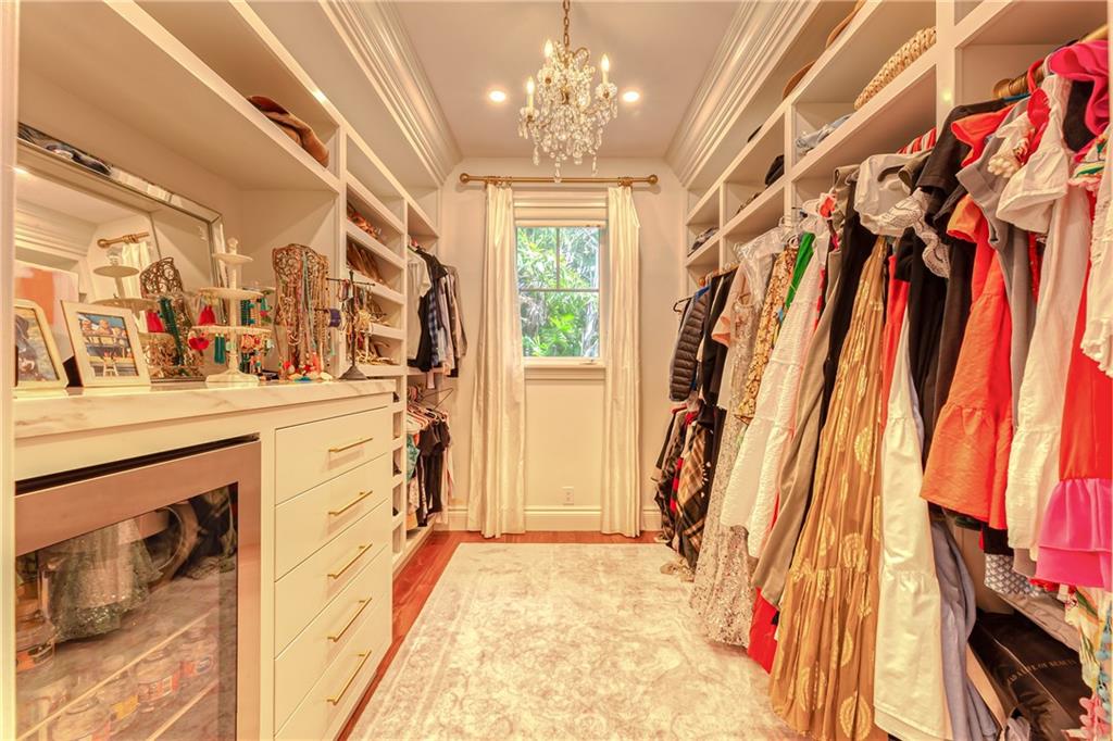 Lauderdale Harbors Sec A - Residential