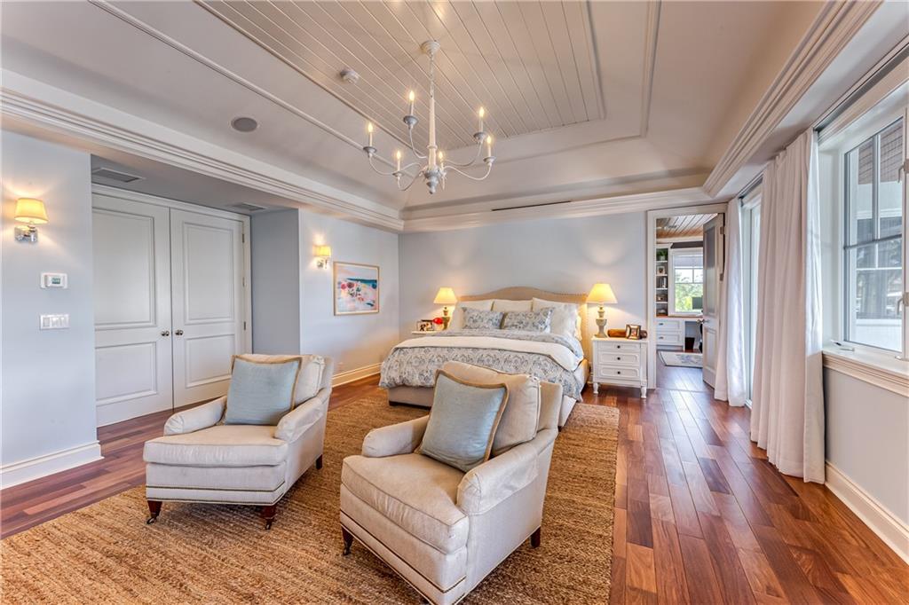 Lauderdale Harbors Sec A - Residential