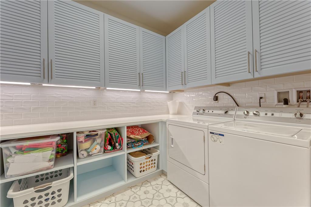 Lauderdale Harbors Sec A - Residential