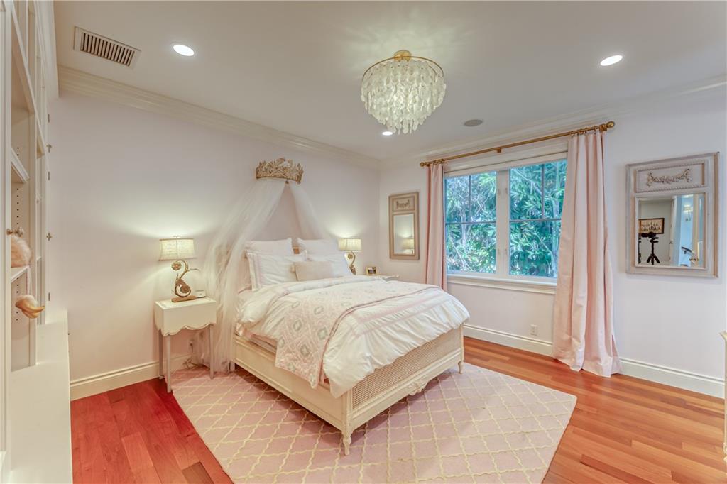 Lauderdale Harbors Sec A - Residential