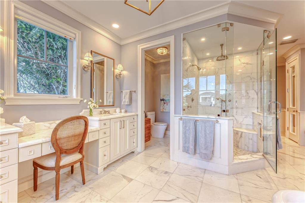 Lauderdale Harbors Sec A - Residential