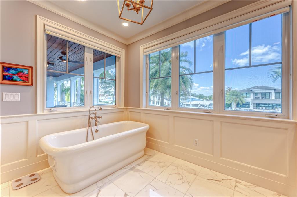 Lauderdale Harbors Sec A - Residential