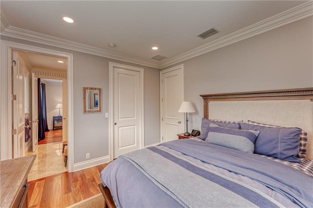 Lauderdale Harbors Sec A - Residential