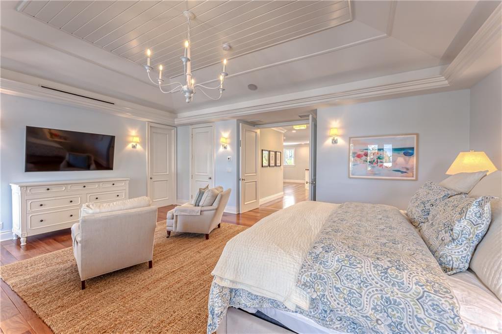 Lauderdale Harbors Sec A - Residential