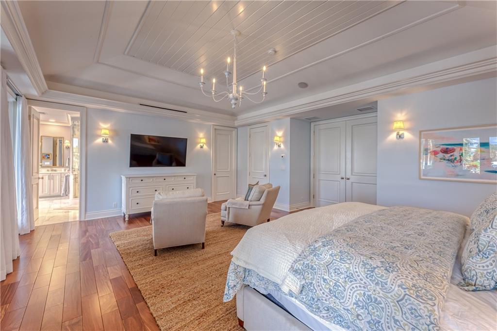 Lauderdale Harbors Sec A - Residential