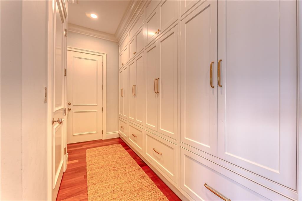 Lauderdale Harbors Sec A - Residential