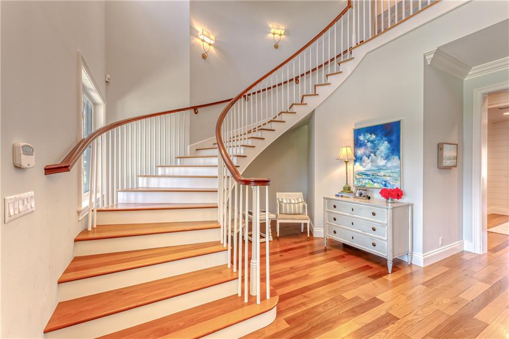 Lauderdale Harbors Sec A - Residential