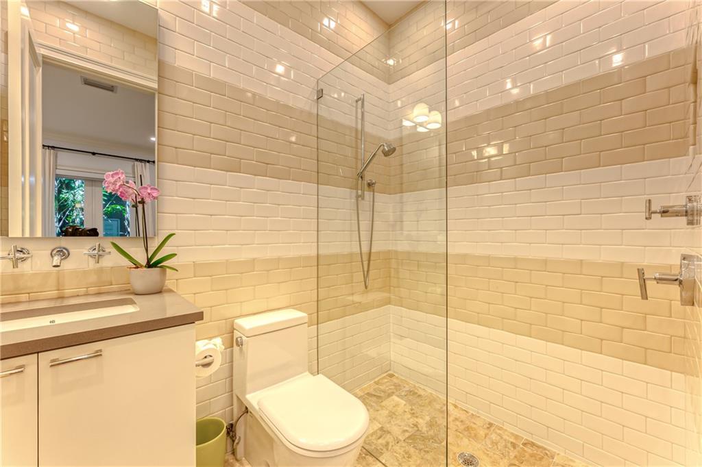 Lauderdale Harbors Sec A - Residential