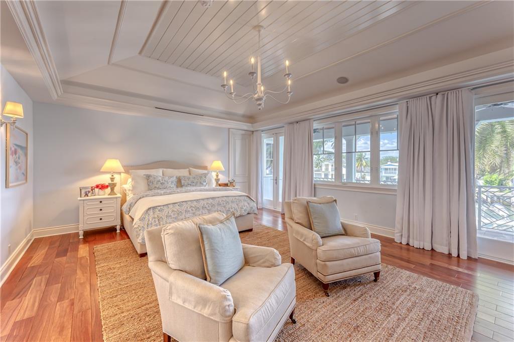 Lauderdale Harbors Sec A - Residential