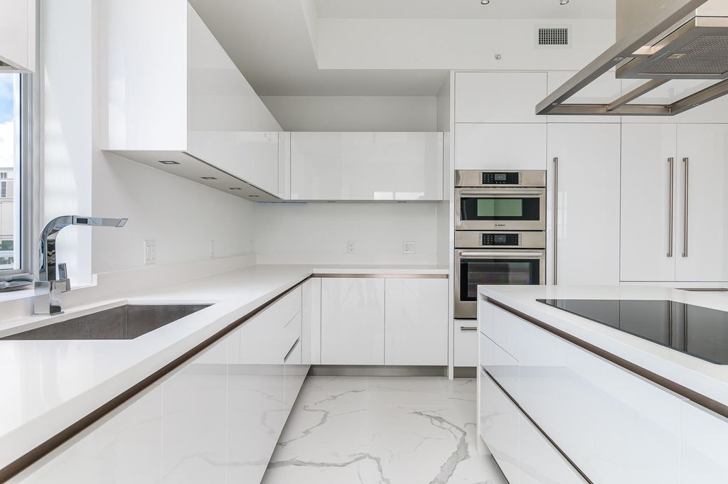 Photo of 155 E Boca Raton Road #603, Boca Raton, FL 33432 (MLS # B26023935)
