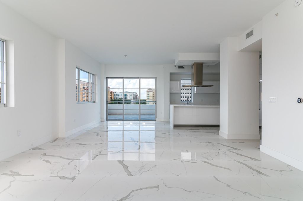 Photo of 155 E Boca Raton Road #603, Boca Raton, FL 33432 (MLS # B26023935)