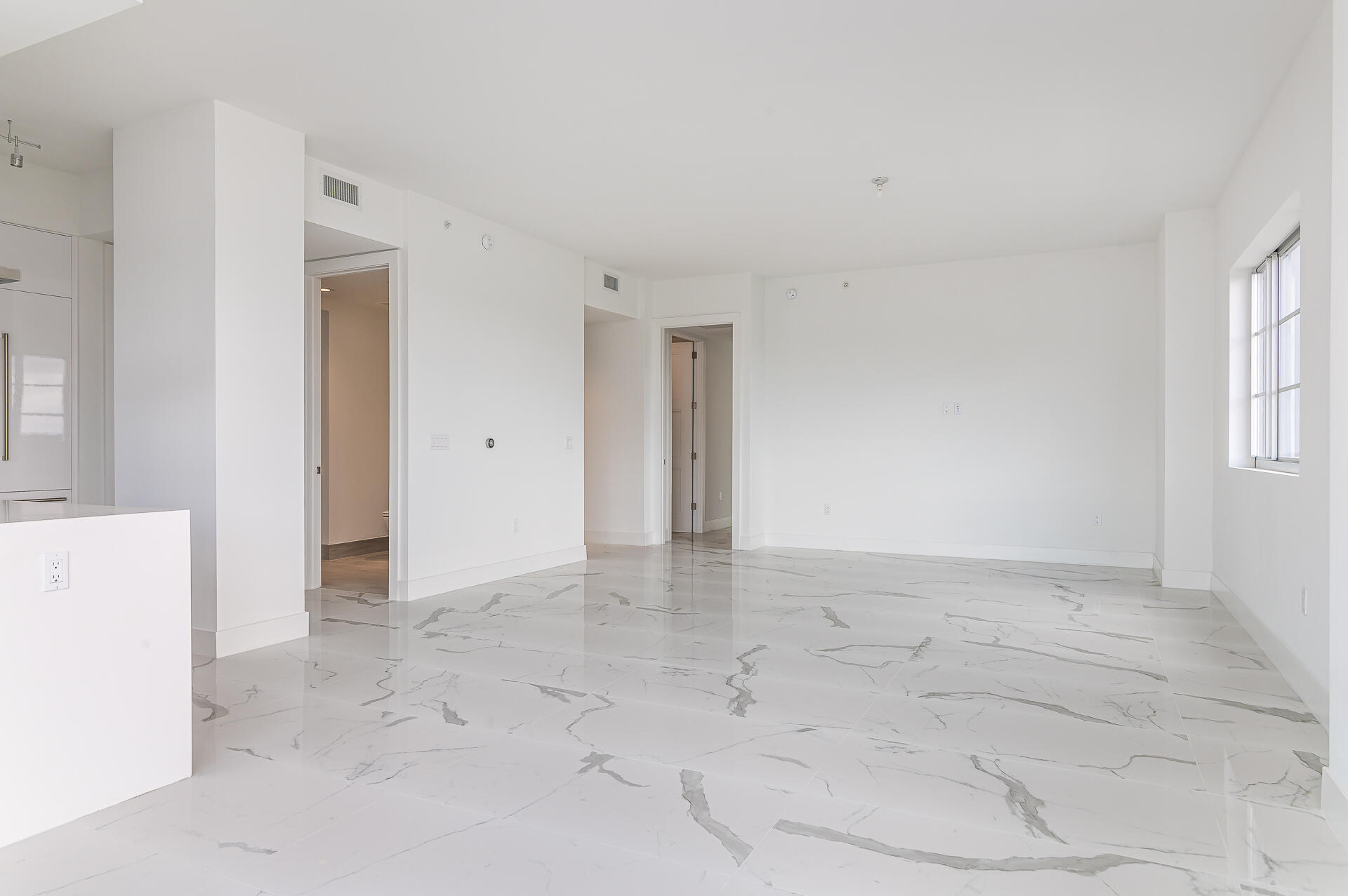 TOWER 155 CONDO - Residential Lease