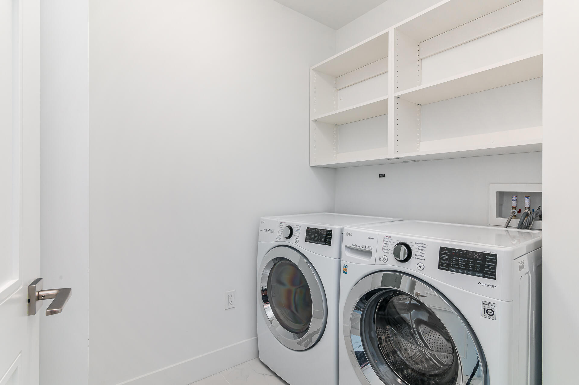 TOWER 155 CONDO - Residential Lease