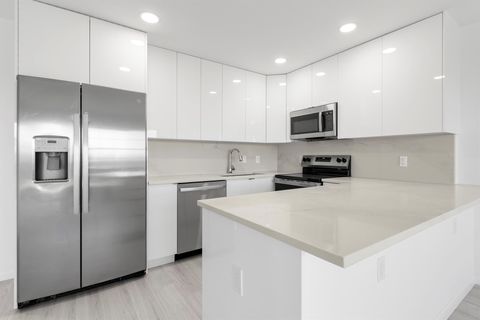 4043 Rexford C 4043 Boca Raton FL 33434