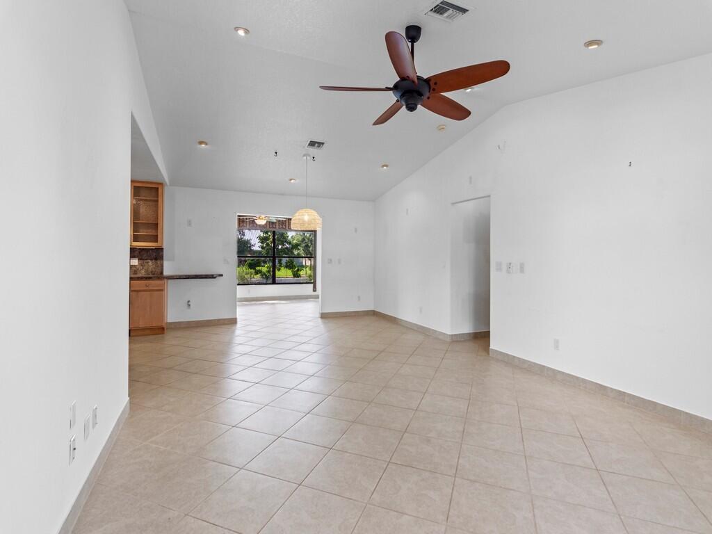 Photo 9 of 52 of 425 Joy Haven Drive house