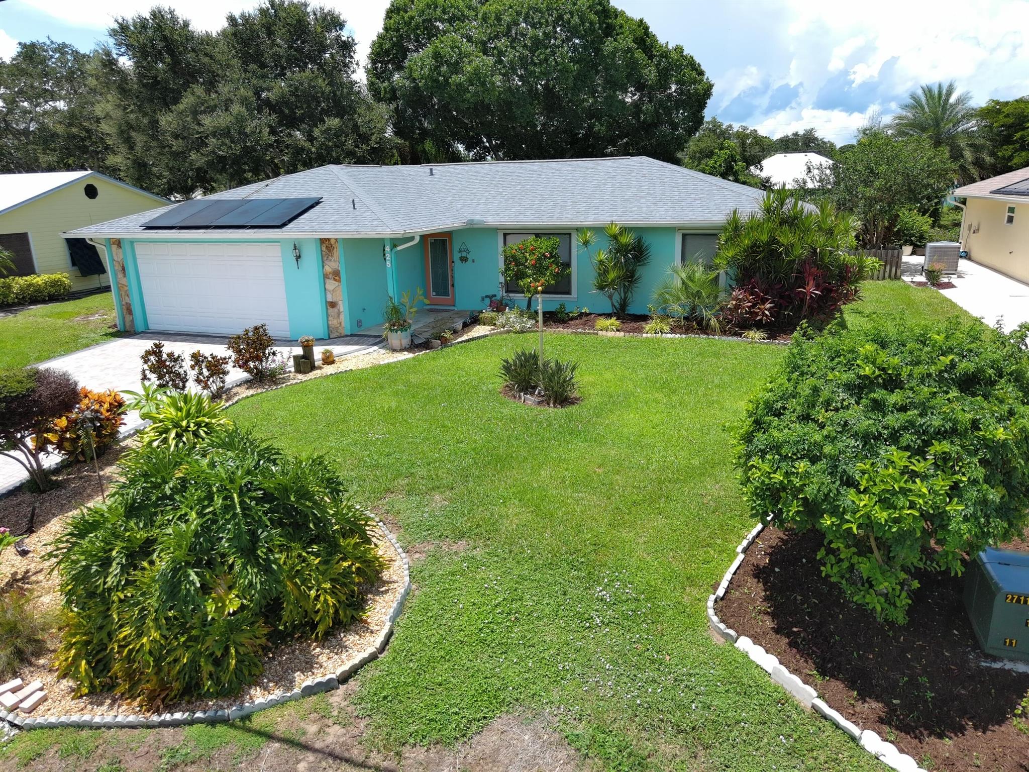 View Sebastian, FL 32958 house