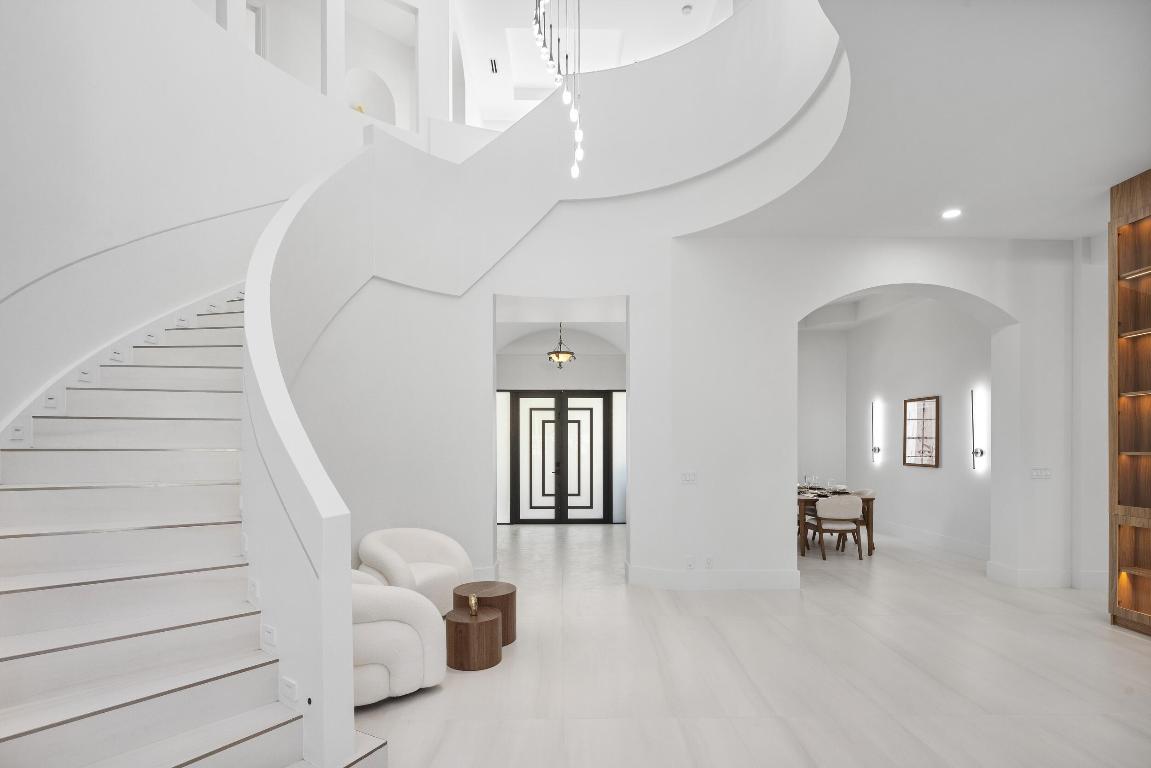 The Oaks - Residential