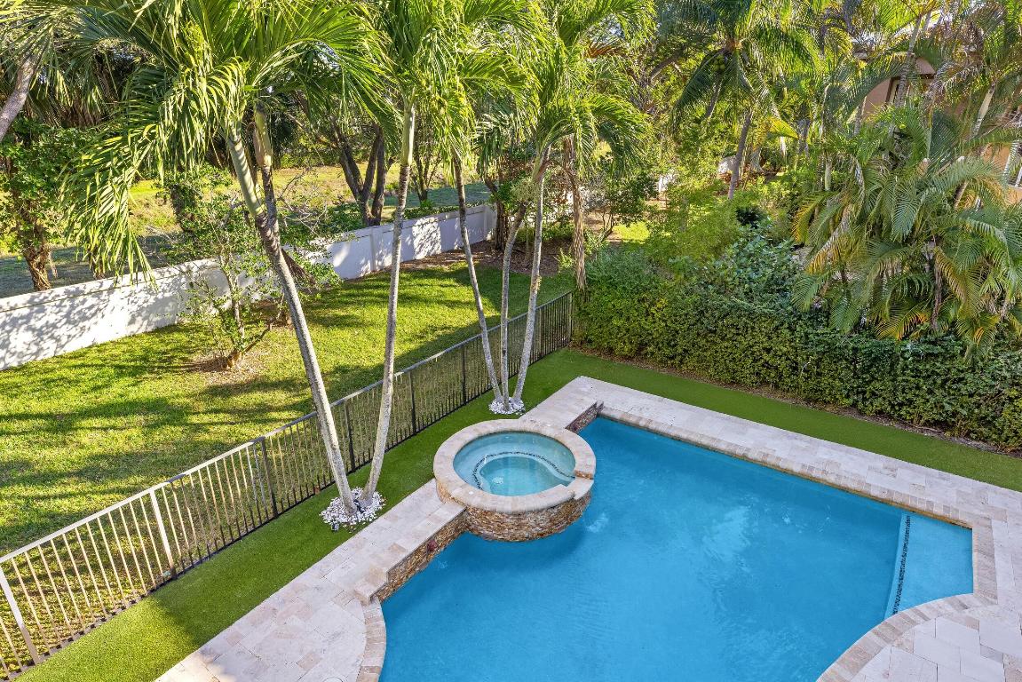 The Oaks - Residential