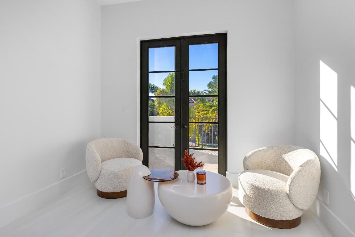 The Oaks - Residential