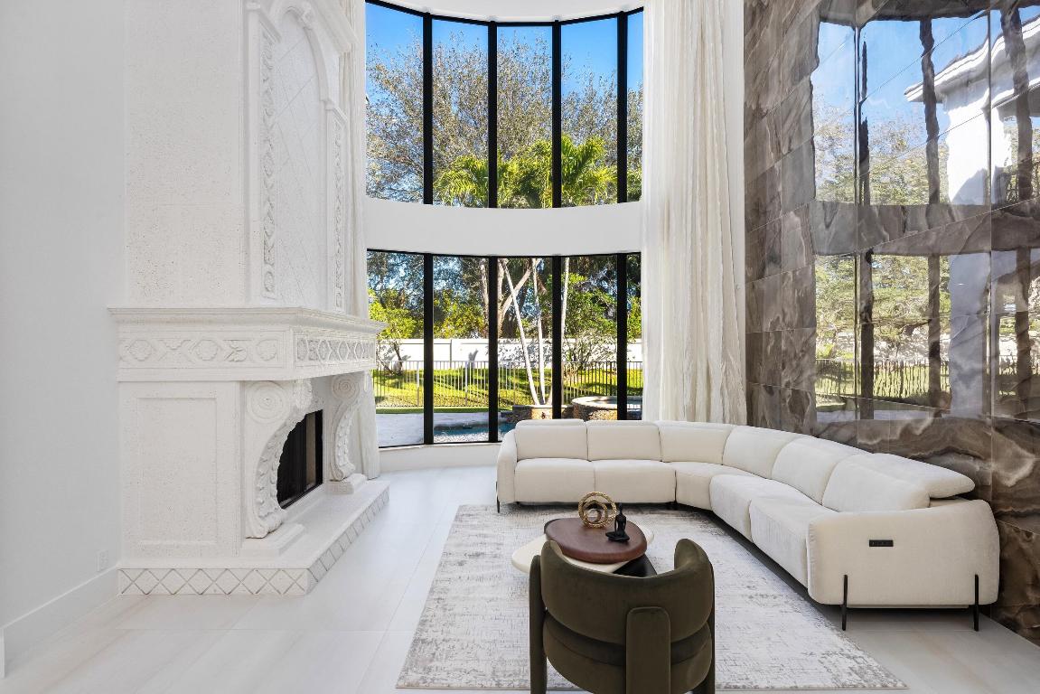 The Oaks - Residential