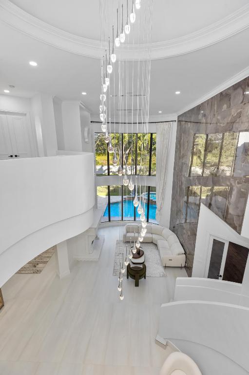 The Oaks - Residential